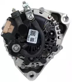 powermax-9213904